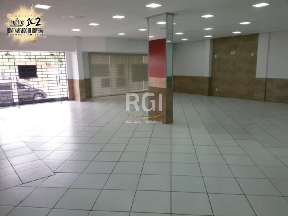 Prédio Inteiro, 1200 m² - Foto 2