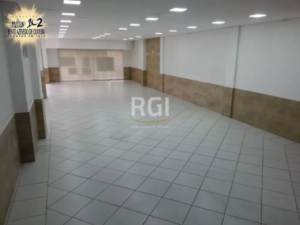 Prédio Inteiro, 1200 m² - Foto 5