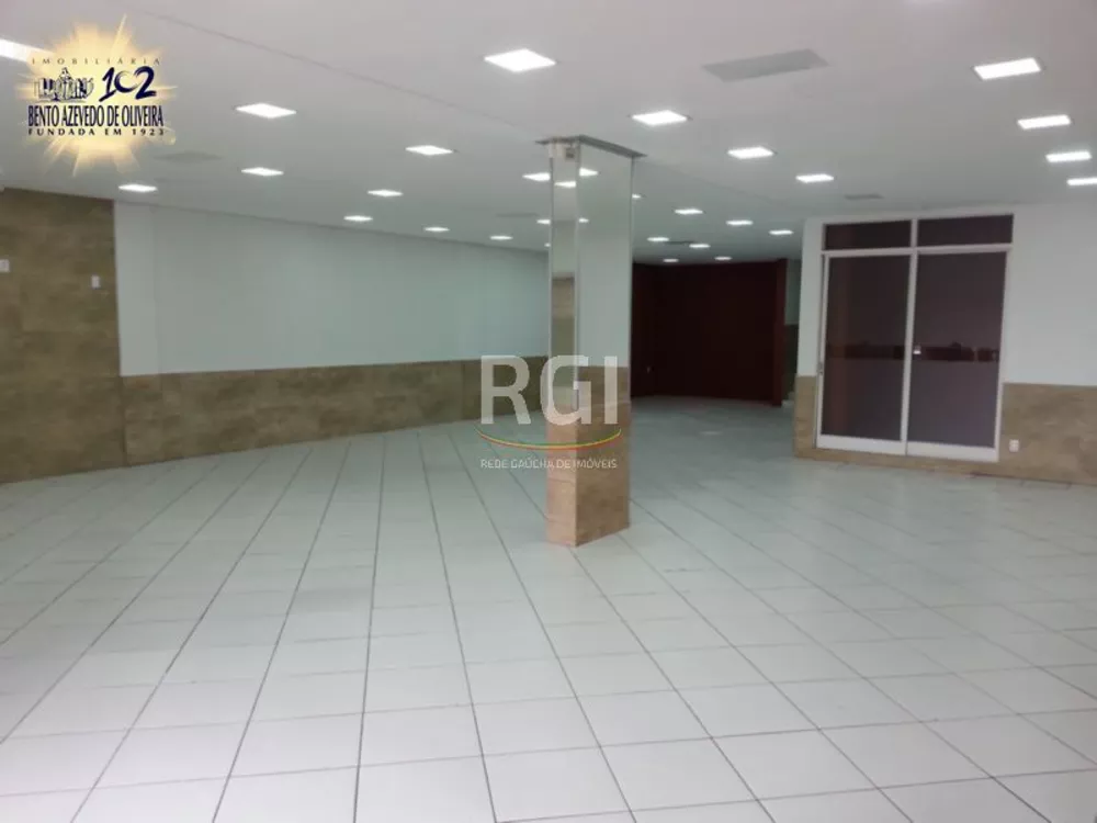 Prédio Inteiro, 1200 m² - Foto 3