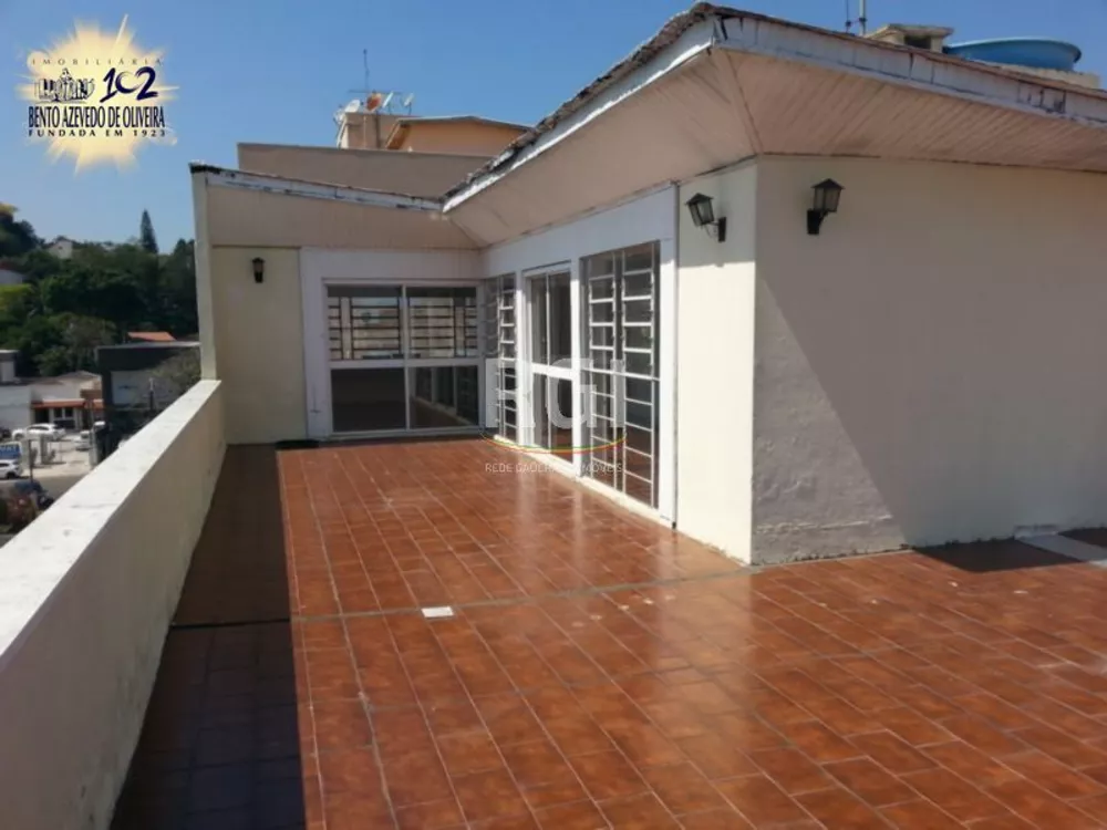 Prédio Inteiro, 1200 m² - Foto 6