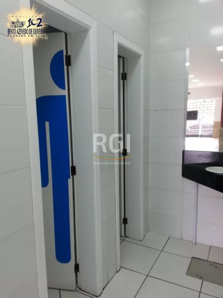 Prédio Inteiro, 1200 m² - Foto 1