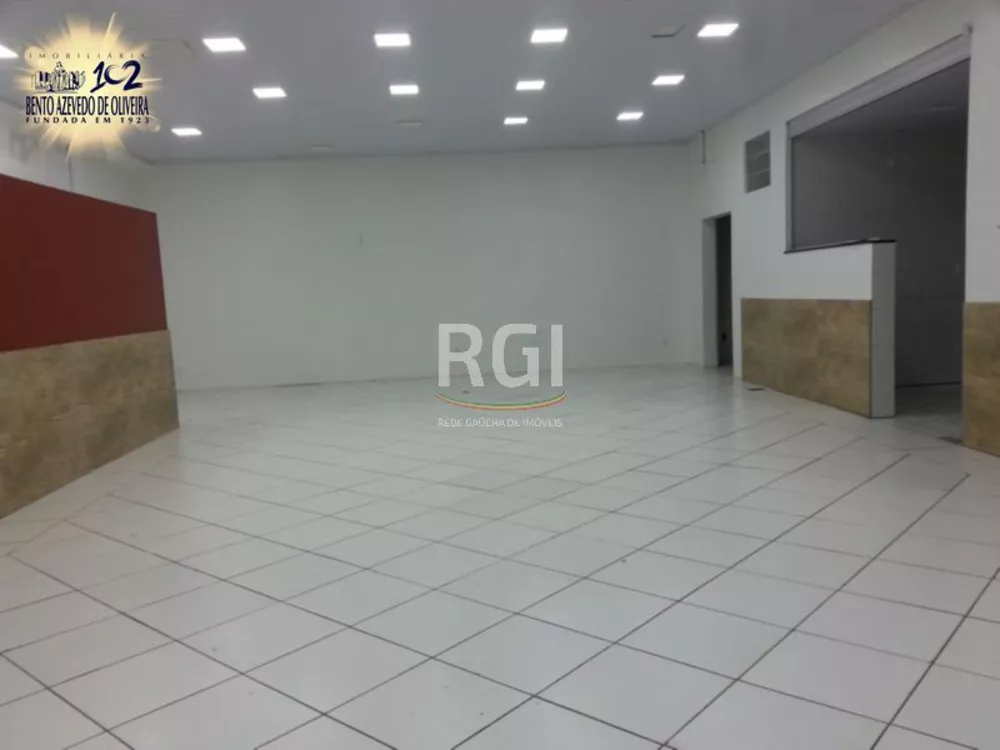 Prédio Inteiro, 1200 m² - Foto 8