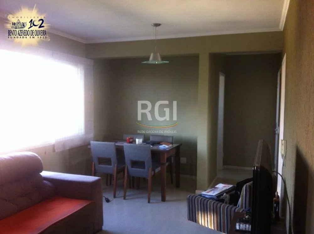 Prédio Inteiro, 1200 m² - Foto 4