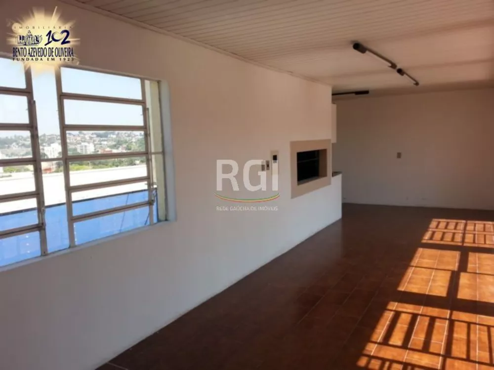 Prédio Inteiro, 1200 m² - Foto 7