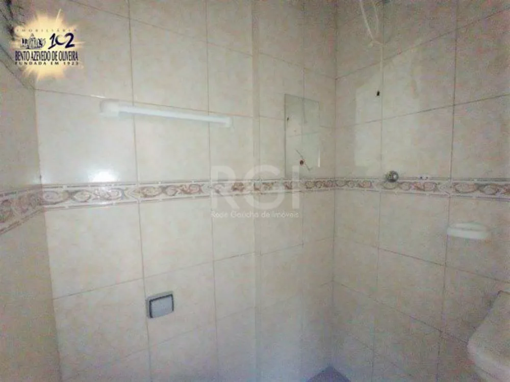 Apartamento, 1 quarto, 18 m² - Foto 7
