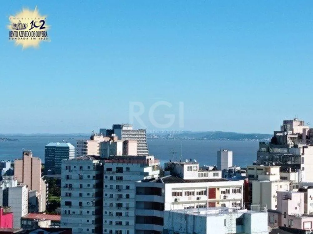Apartamento, 1 quarto, 18 m² - Foto 3