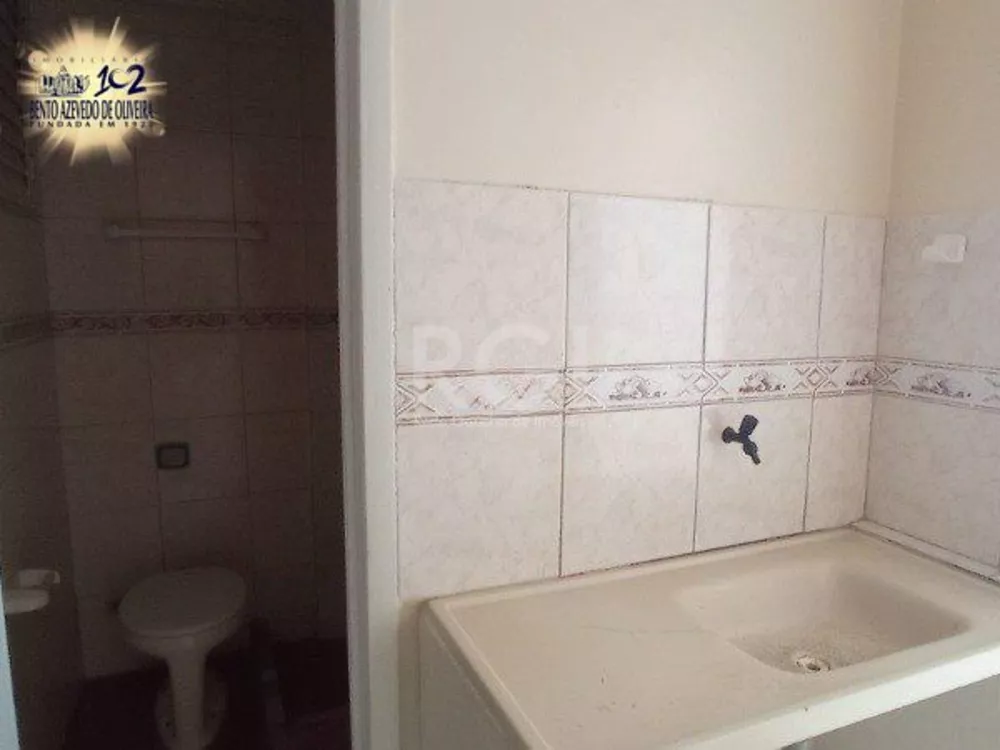 Apartamento, 1 quarto, 18 m² - Foto 6