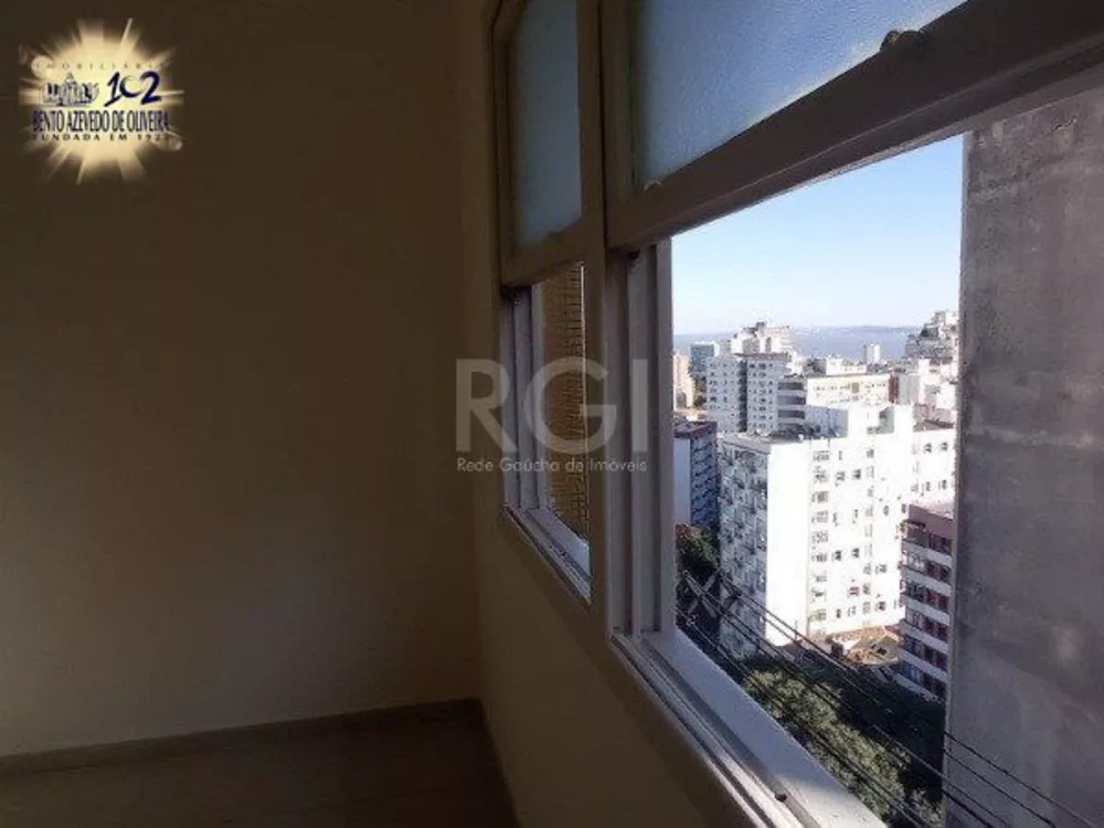 Apartamento, 1 quarto, 18 m² - Foto 5