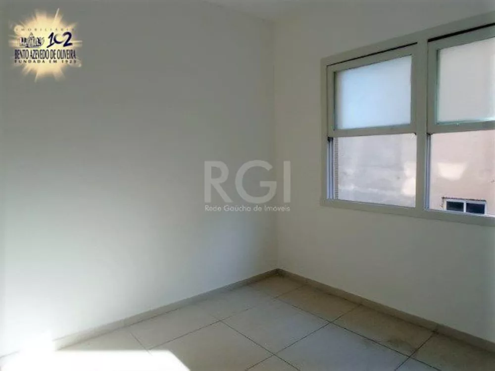 Apartamento, 1 quarto, 18 m² - Foto 8