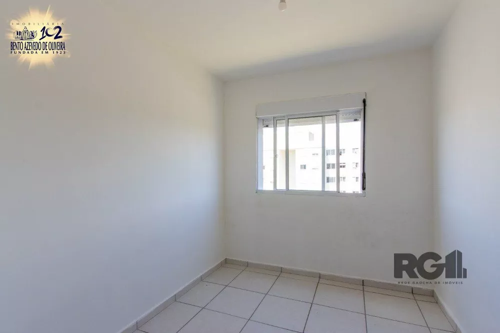 Apartamento, 2 quartos, 51 m² - Foto 8