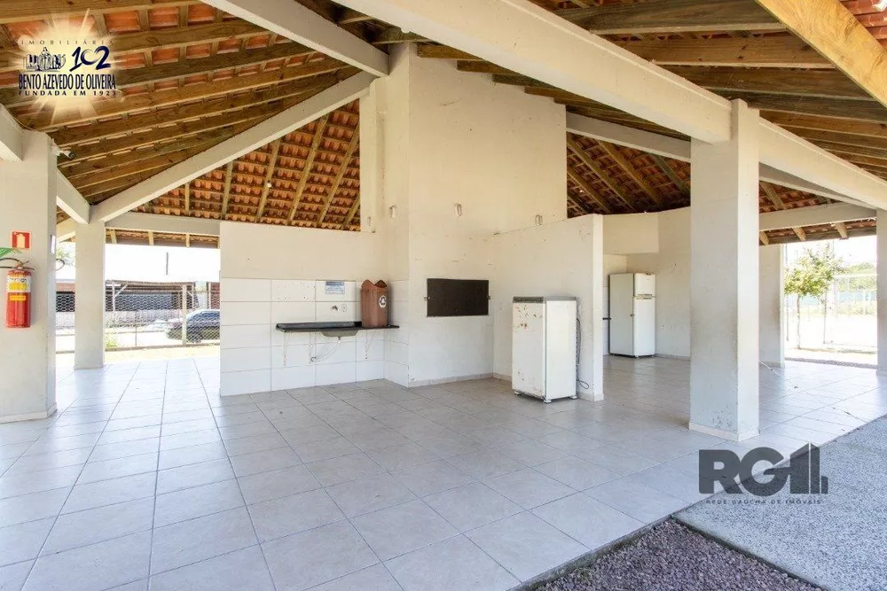 Apartamento, 2 quartos, 51 m² - Foto 3