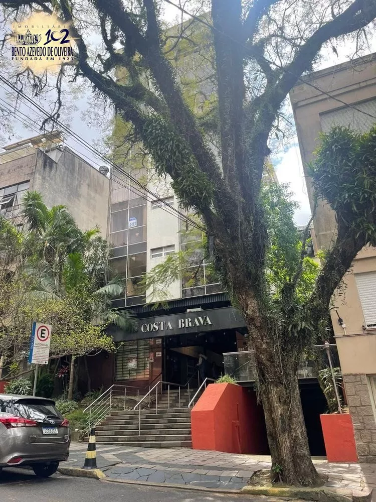 Apartamento, 2 quartos, 51 m² - Foto 7