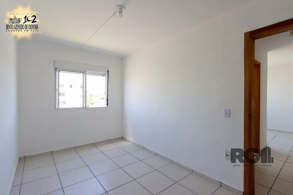 Apartamento, 2 quartos, 51 m² - Foto 5