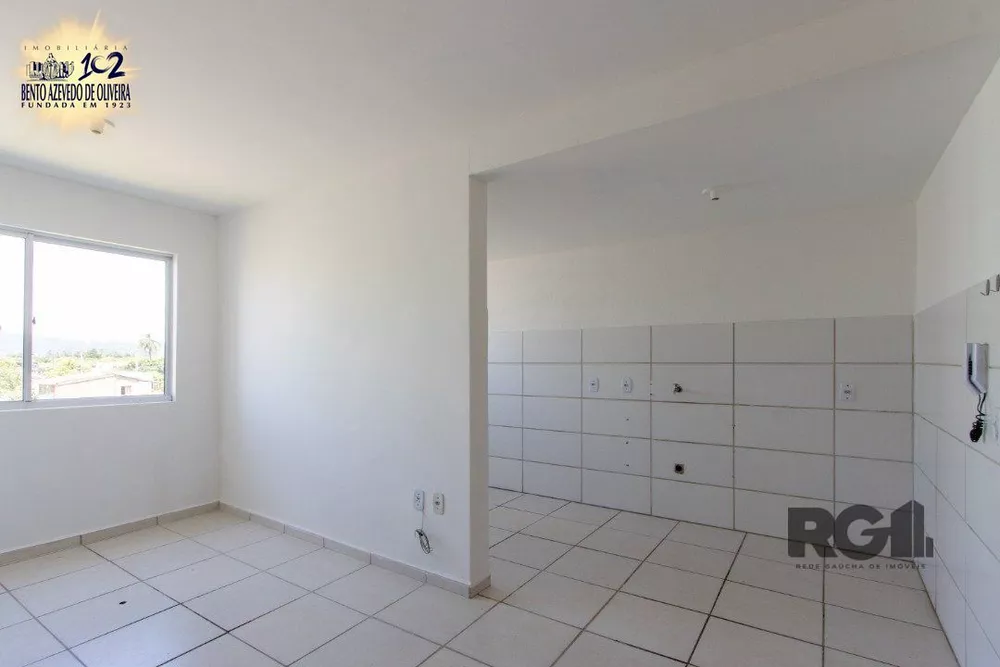 Apartamento, 2 quartos, 51 m² - Foto 6