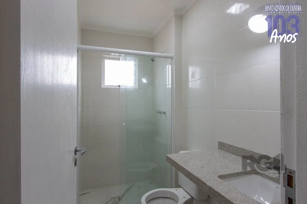Sobrado, 2 quartos, 88 m² - Foto 5