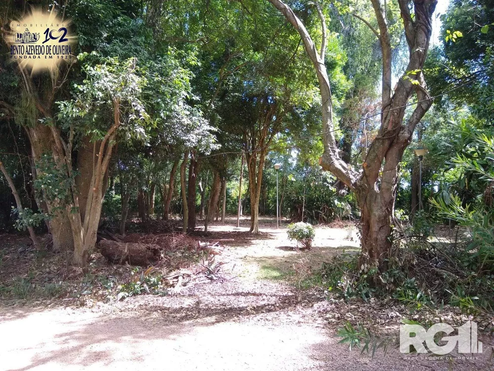 Casa, 3 quartos, 330 m² - Foto 7