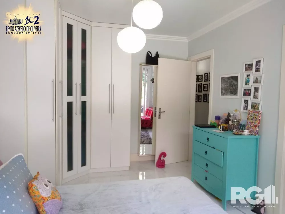 Casa, 3 quartos, 330 m² - Foto 1