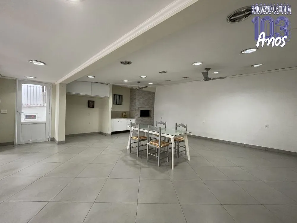 Casa, 6 quartos, 486 m² - Foto 5