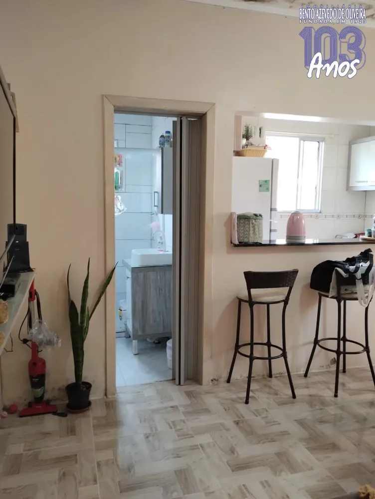 Casa, 2 quartos, 179 m² - Foto 5