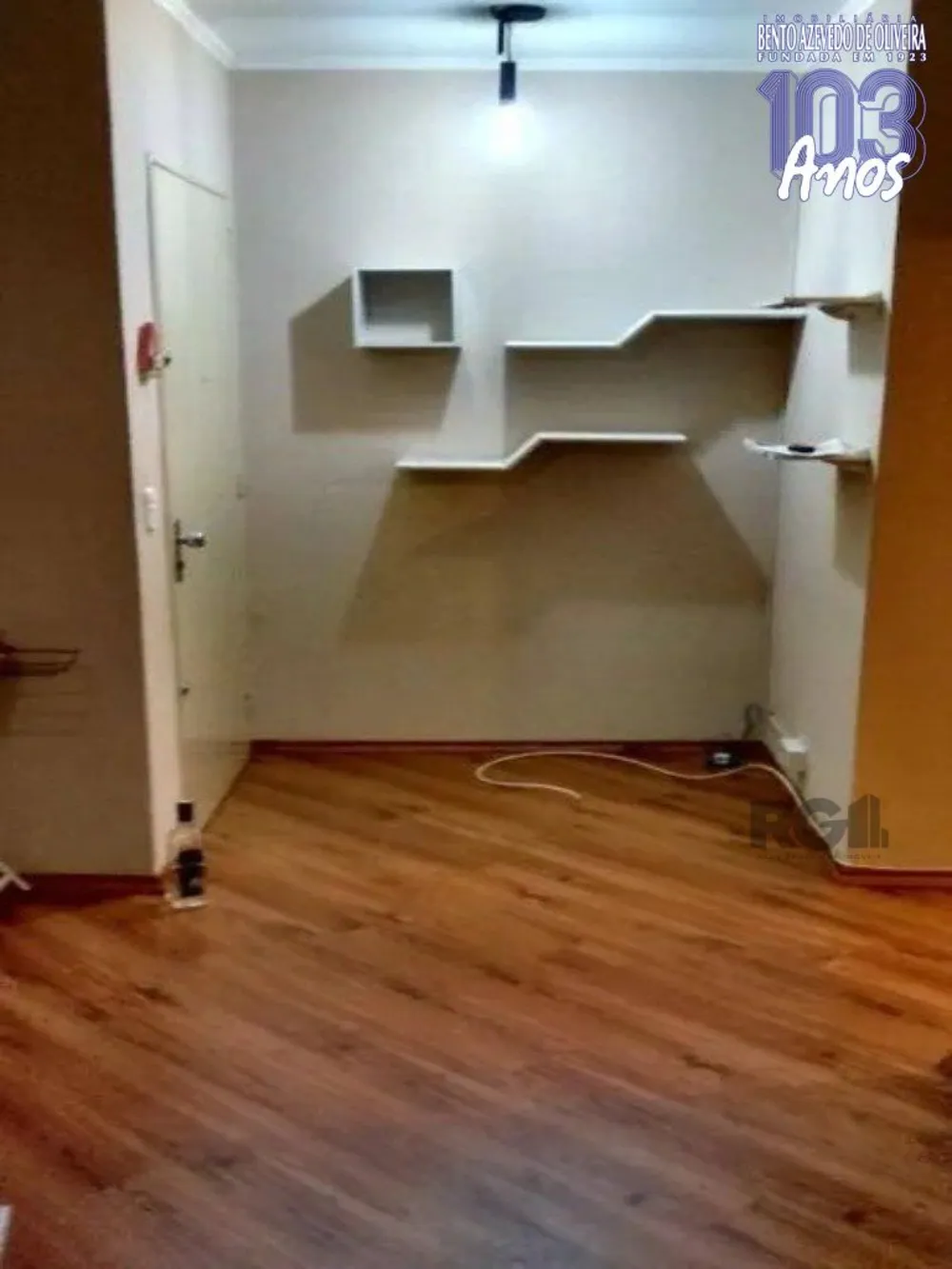Casa, 2 quartos, 179 m² - Foto 1