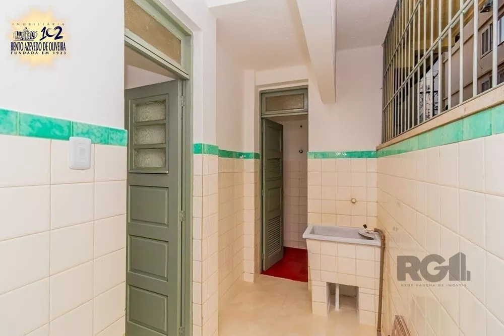 Apartamento, 2 quartos, 92 m² - Foto 4