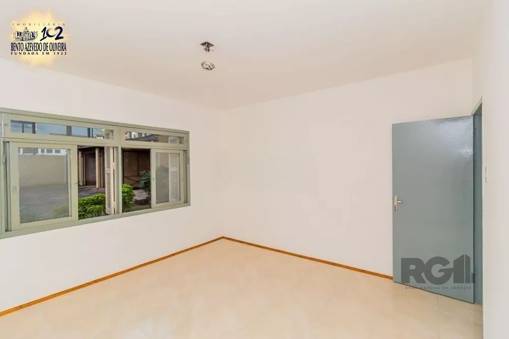 Apartamento, 2 quartos, 92 m² - Foto 8
