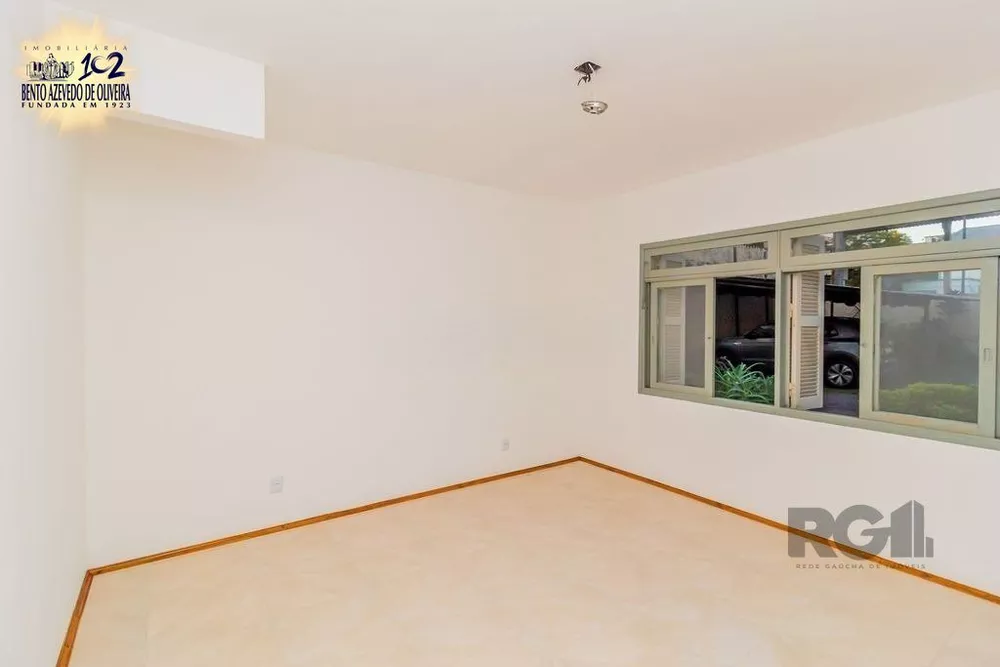 Apartamento, 2 quartos, 92 m² - Foto 2