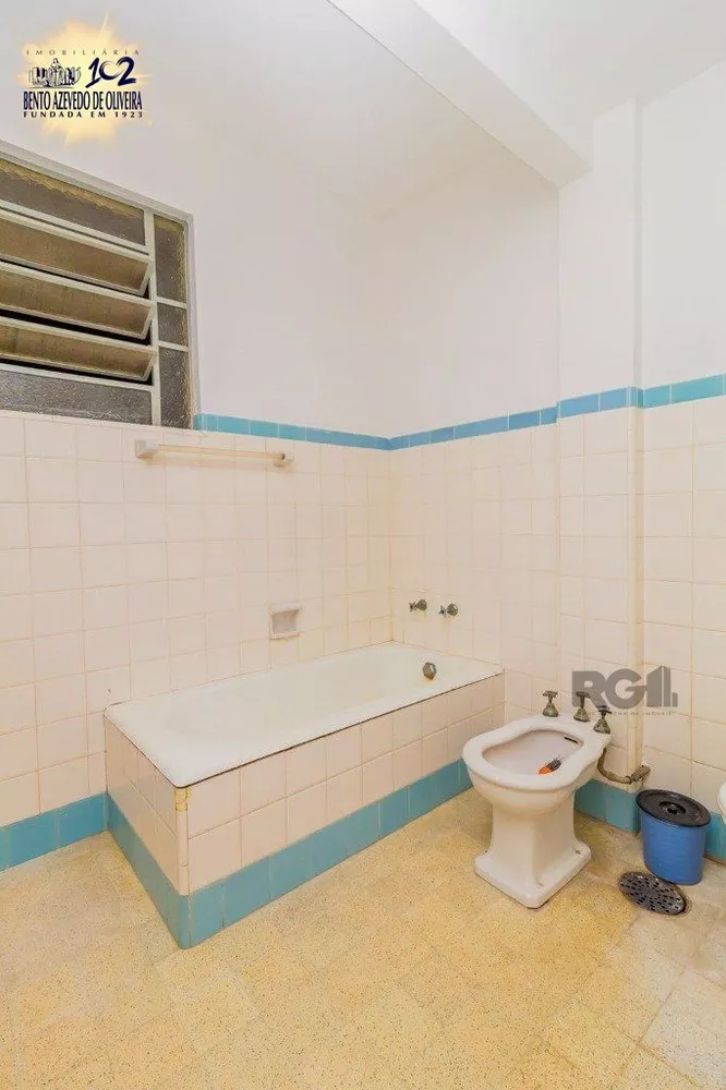 Apartamento, 2 quartos, 92 m² - Foto 6