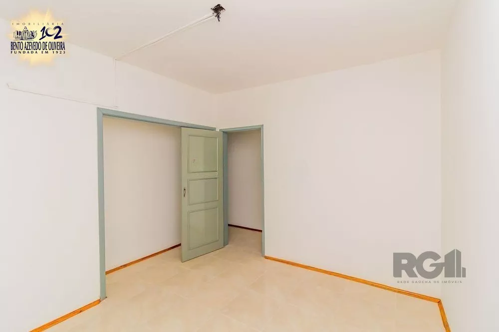 Apartamento, 2 quartos, 92 m² - Foto 3