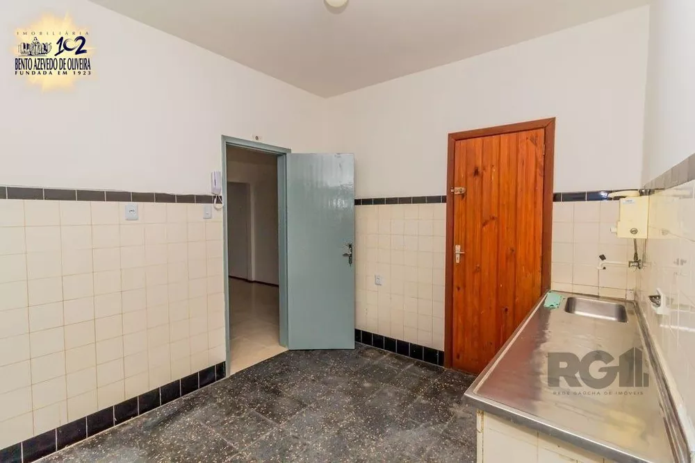 Apartamento, 2 quartos, 92 m² - Foto 7