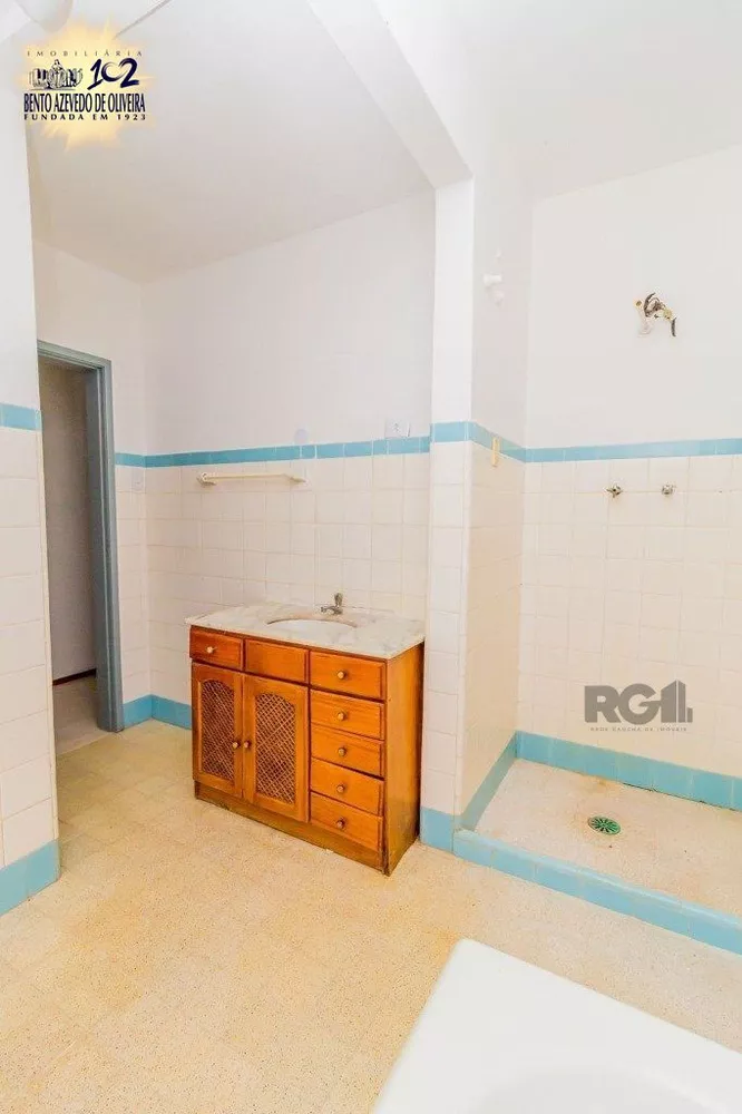 Apartamento, 2 quartos, 92 m² - Foto 5
