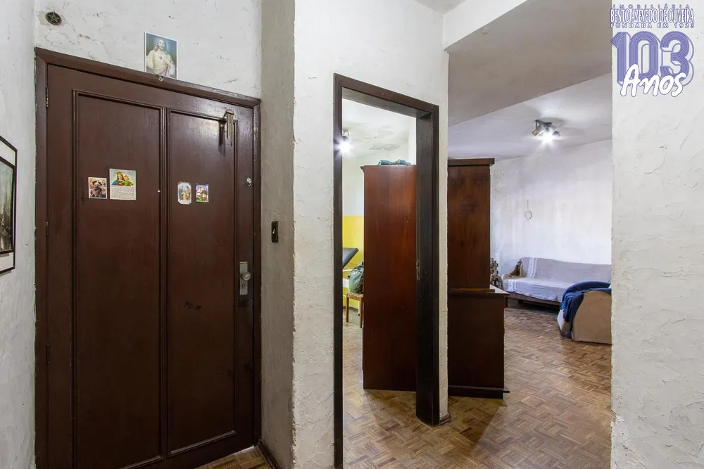 Casa, 4 quartos, 216 m² - Foto 4
