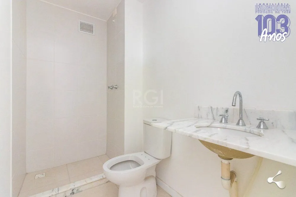 Apartamento, 3 quartos, 7532 m² - Foto 7