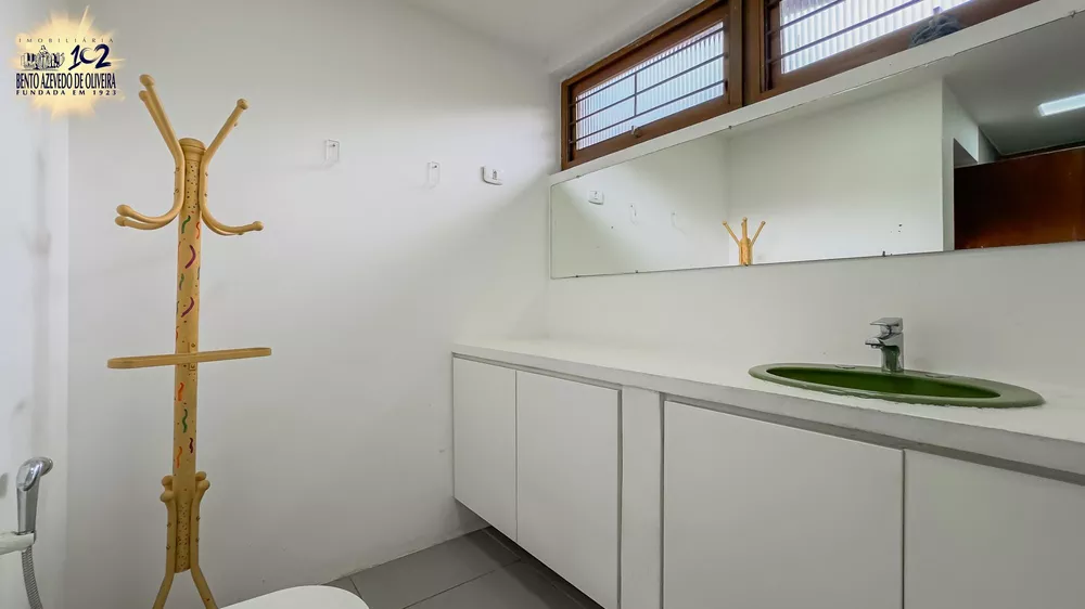 Casa, 3 quartos, 313 m² - Foto 1