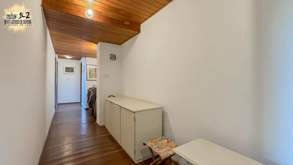 Casa, 3 quartos, 313 m² - Foto 3