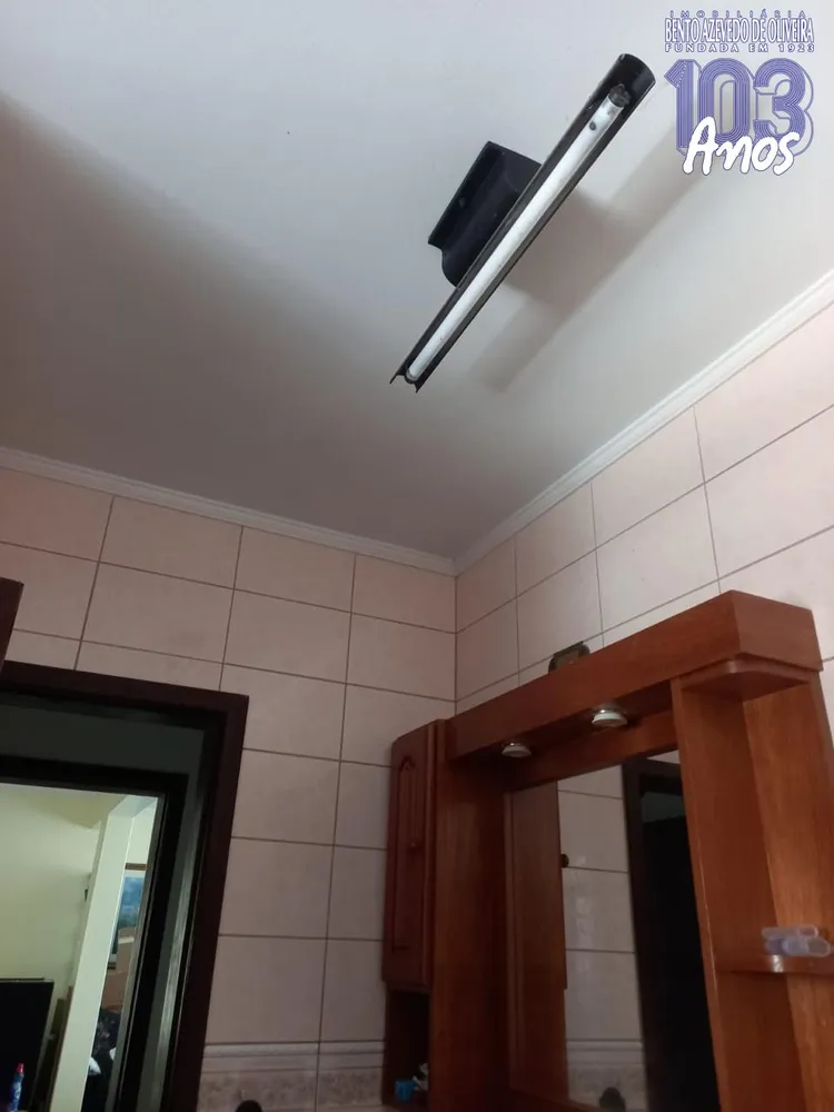 Casa, 4 quartos, 150 m² - Foto 8
