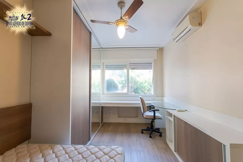 Cobertura, 4 quartos - Foto 8