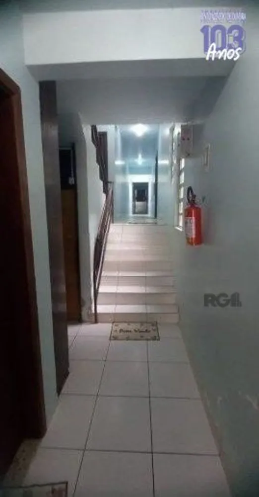 Apartamento, 3 quartos, 85 m² - Foto 7