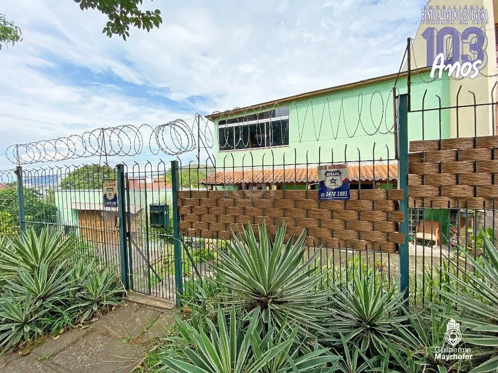 Casa, 2 quartos, 220 m² - Foto 3