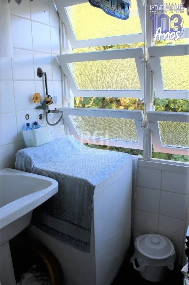 Apartamento, 3 quartos, 78 m² - Foto 5