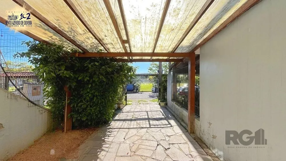 Casa, 2 quartos, 84 m² - Foto 3