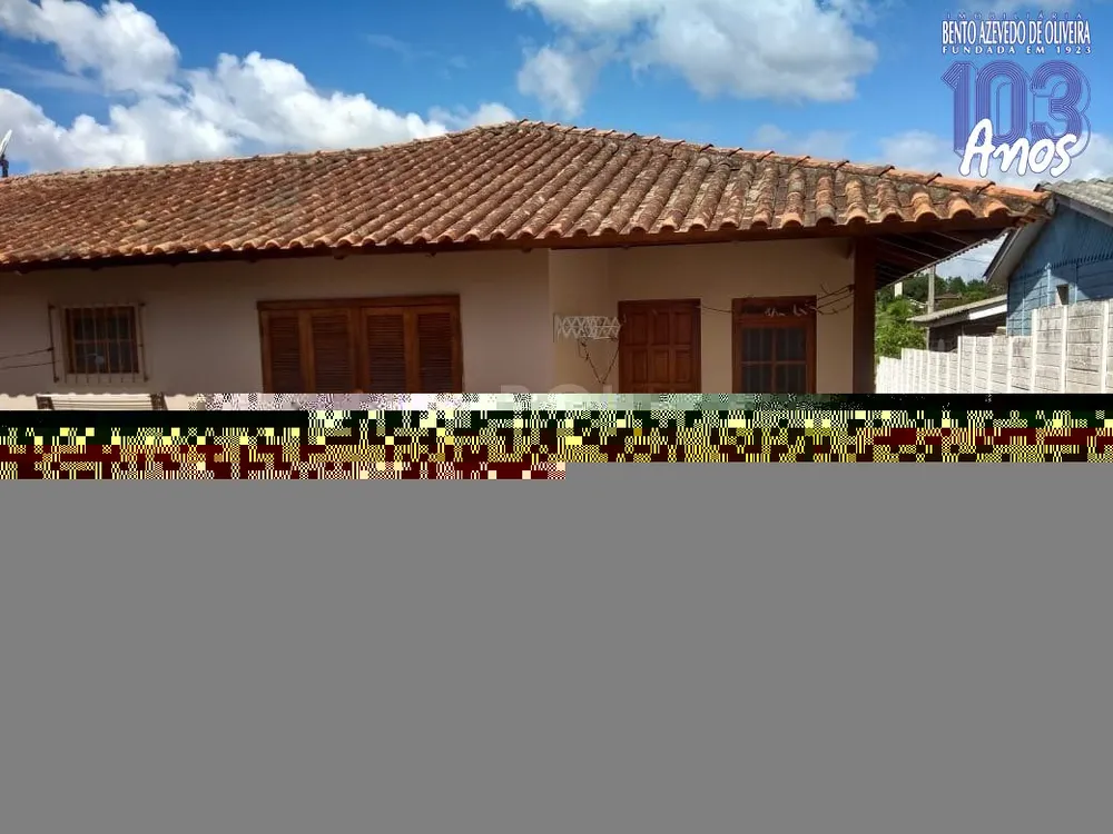 Loja-Salão, 45 m² - Foto 1