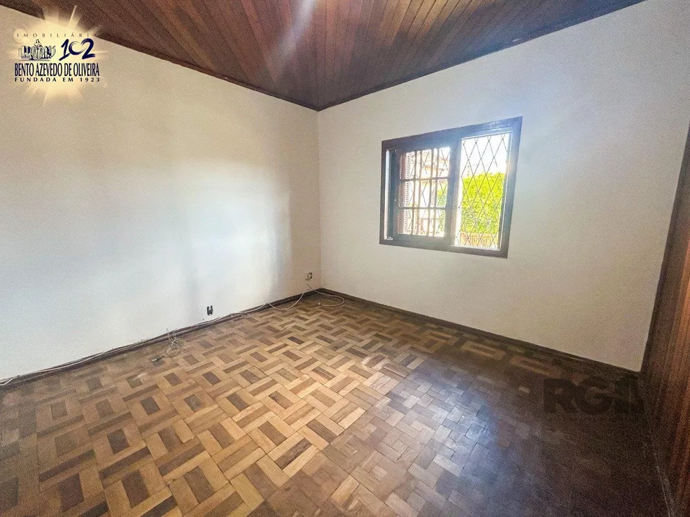 Casa, 3 quartos, 114 m² - Foto 5