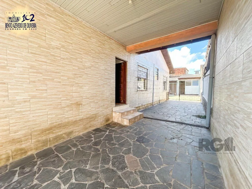 Casa, 3 quartos, 114 m² - Foto 8