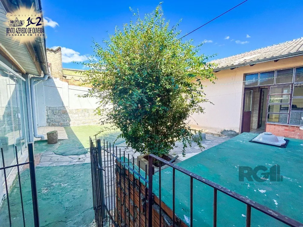 Casa, 3 quartos, 114 m² - Foto 4