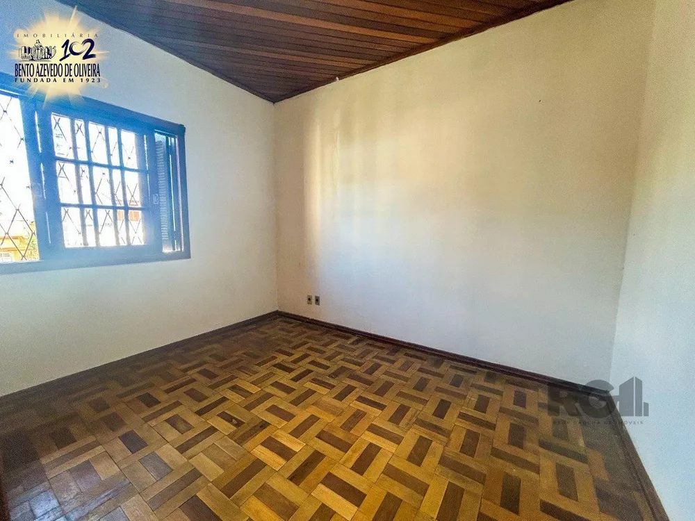 Casa, 3 quartos, 114 m² - Foto 2