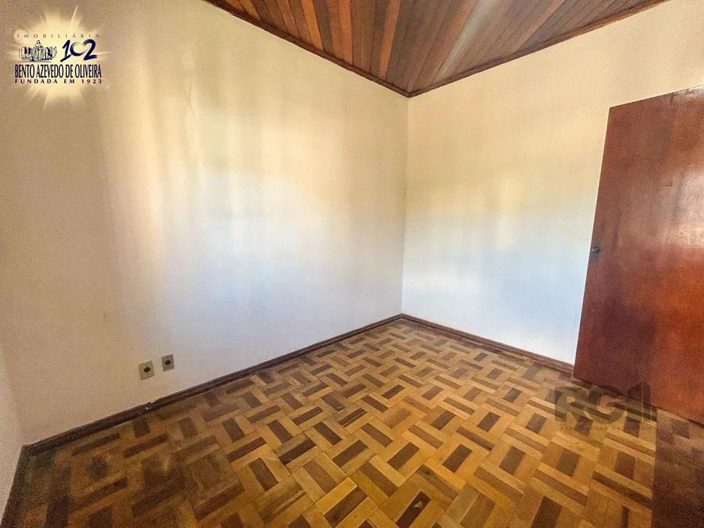 Casa, 3 quartos, 114 m² - Foto 7