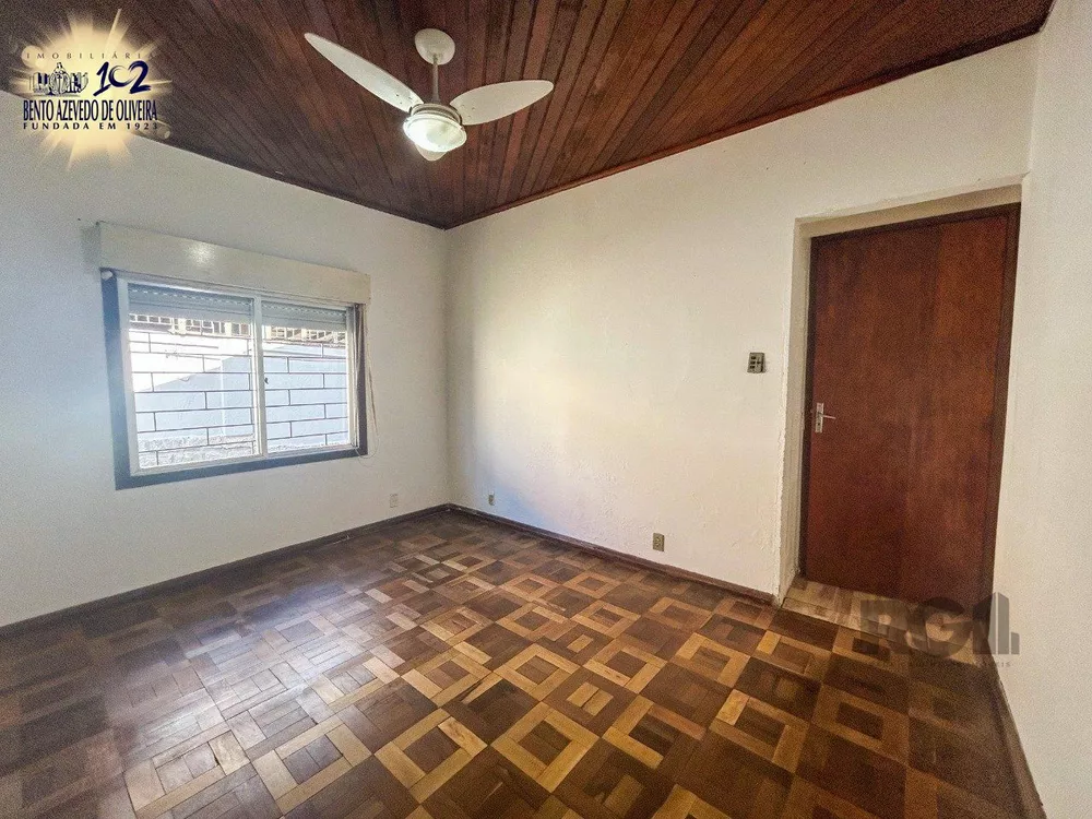Casa, 3 quartos, 114 m² - Foto 3