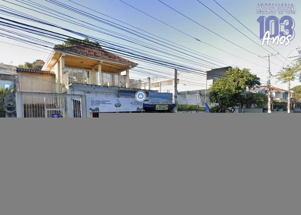 Apartamento, 2 quartos, 100 m² - Foto 1