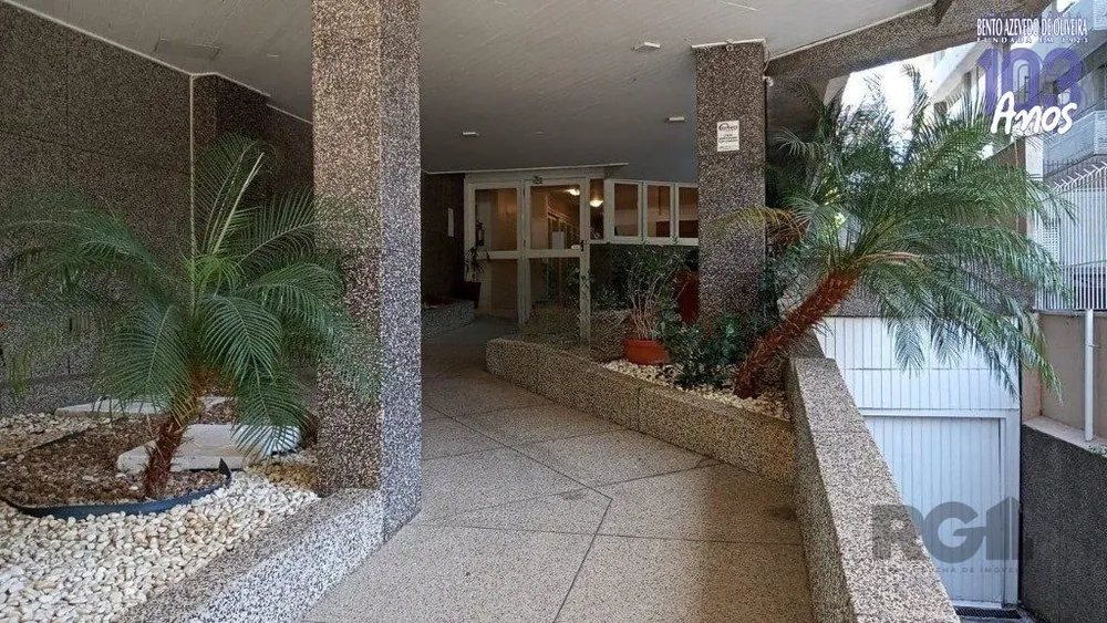 Sobrado, 3 quartos, 161 m² - Foto 3